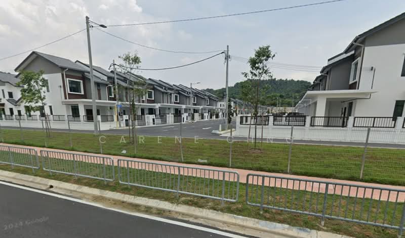 Shop / Office for Sale in Saujana Utama (Puncak Alam) - Carene Chng - PropertyGuru.com.my