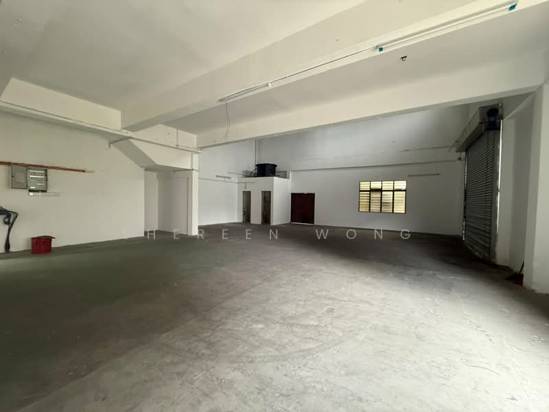 Kilang untuk Disewa di Johor Bahru (Johor) - Shereen Wong - Interior - PropertyGuru.com.my