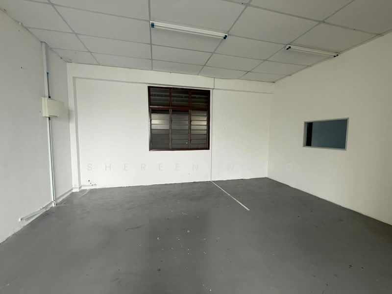 Kilang untuk Disewa di Johor Bahru (Johor) - Shereen Wong - PropertyGuru.com.my