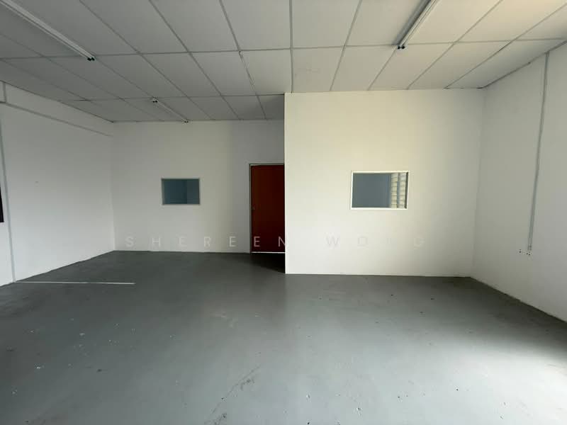 Kilang untuk Disewa di Johor Bahru (Johor) - Shereen Wong - PropertyGuru.com.my