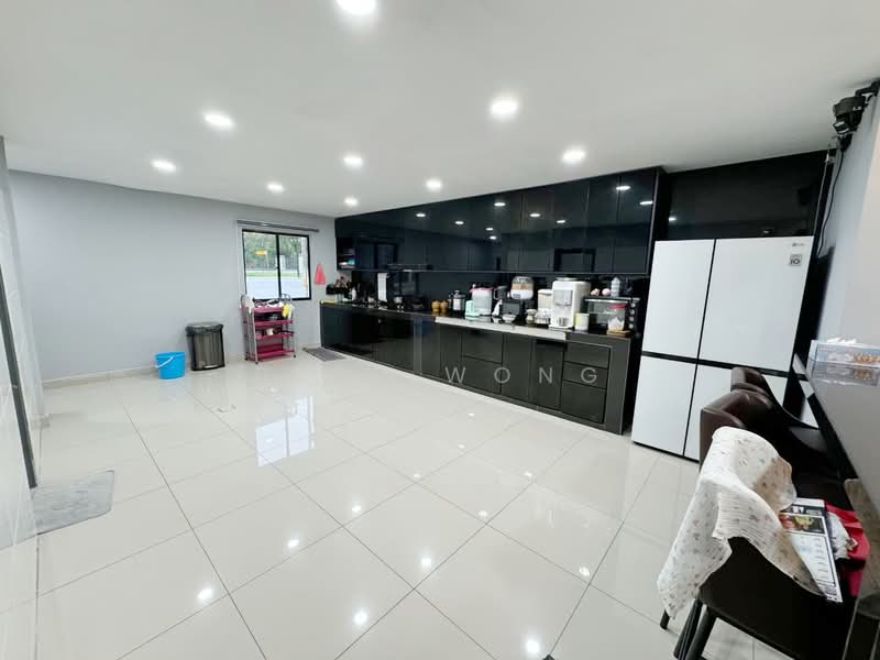 2-storey Terraced House for Sale in Bandar Tiram (Ulu Tiram) - Bess Wong - PropertyGuru.com.my