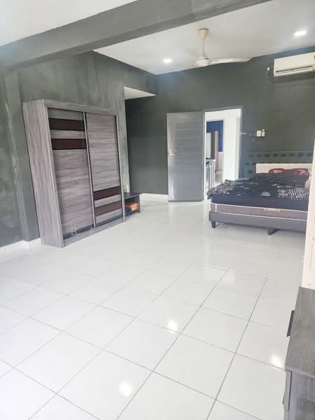 2-storey Terraced House for Sale in Bandar Tiram (Ulu Tiram) - Bess Wong - PropertyGuru.com.my