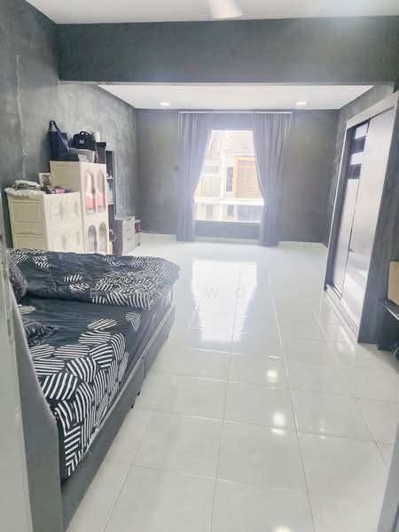 2-storey Terraced House for Sale in Bandar Tiram (Ulu Tiram) - Bess Wong - PropertyGuru.com.my