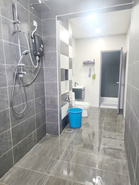 2-storey Terraced House for Sale in Bandar Tiram (Ulu Tiram) - Bess Wong - PropertyGuru.com.my