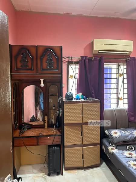 2-storey Terraced House for Sale in Taman Klang Indah (Klang) - Sonia Soh - PropertyGuru.com.my