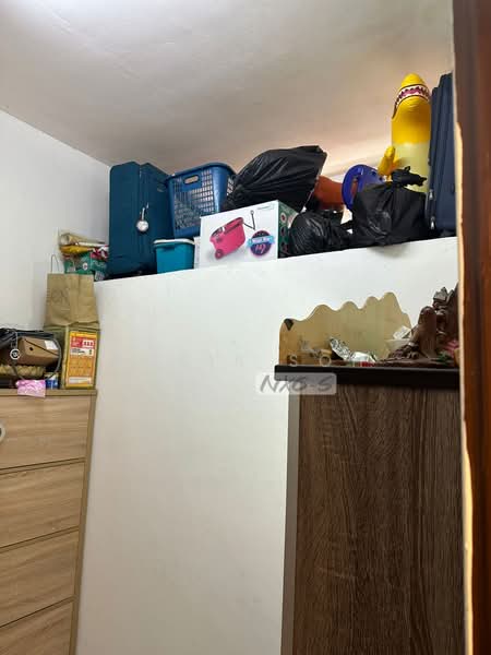 2-storey Terraced House for Sale in Taman Klang Indah (Klang) - Sonia Soh - PropertyGuru.com.my