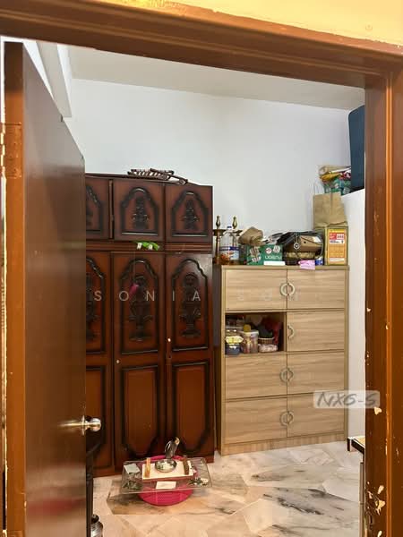 2-storey Terraced House for Sale in Taman Klang Indah (Klang) - Sonia Soh - PropertyGuru.com.my