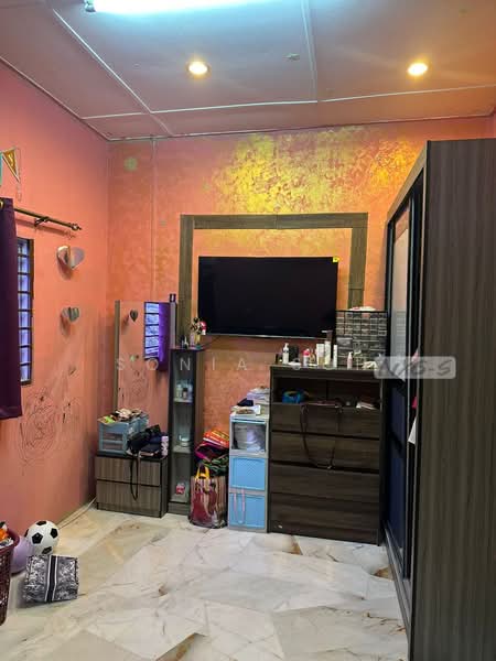 2-storey Terraced House for Sale in Taman Klang Indah (Klang) - Sonia Soh - PropertyGuru.com.my