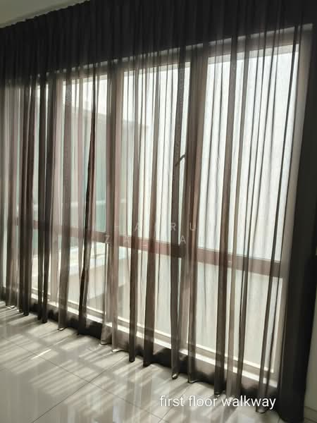 2-storey Terraced House for Sale in Cyberjaya (Selangor) - Khairul Zainal - Interior - PropertyGuru.com.my