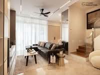 For Sale - Park 51 Residency