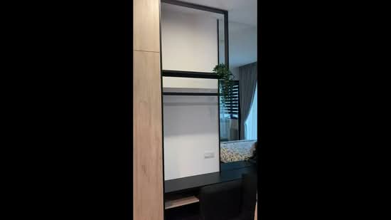 Condominium for Rent at Vista Bangi - Jay Selvam - PropertyGuru.com.my