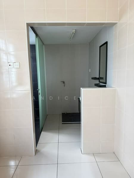 2-storey Terraced House for Rent in Taman JP Perdana (Johor Bahru) - Candice Lok - Bathroom - PropertyGuru.com.my