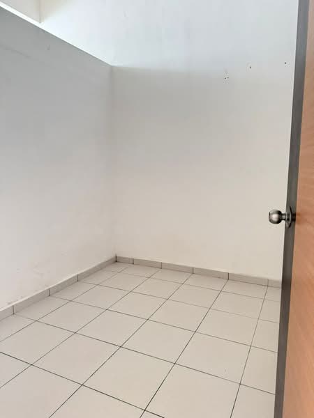 2-storey Terraced House for Rent in Taman JP Perdana (Johor Bahru) - Candice Lok - Interior - PropertyGuru.com.my