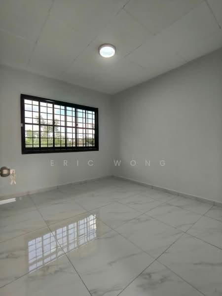 Rumah Flat untuk Dijual di Taman Cempaka - Eric Wong - PropertyGuru.com.my