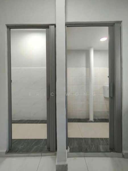 Rumah Flat untuk Dijual di Taman Cempaka - Eric Wong - PropertyGuru.com.my