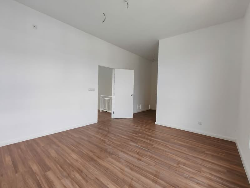 Rumah Teres untuk Dijual di Johor Bahru (Johor) - Kuu Chin - Interior - PropertyGuru.com.my