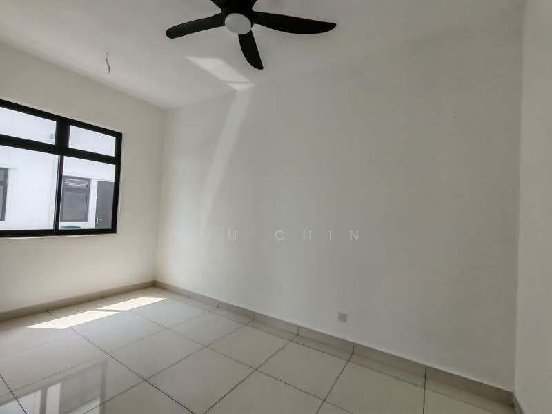 Rumah Teres untuk Dijual di Johor Bahru (Johor) - Kuu Chin - Interior - PropertyGuru.com.my