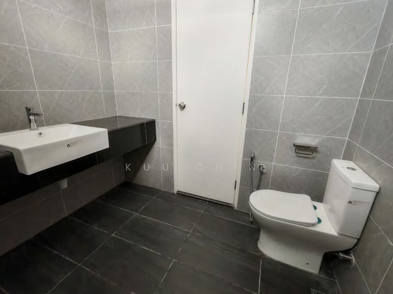 Rumah Teres untuk Dijual di Johor Bahru (Johor) - Kuu Chin - PropertyGuru.com.my
