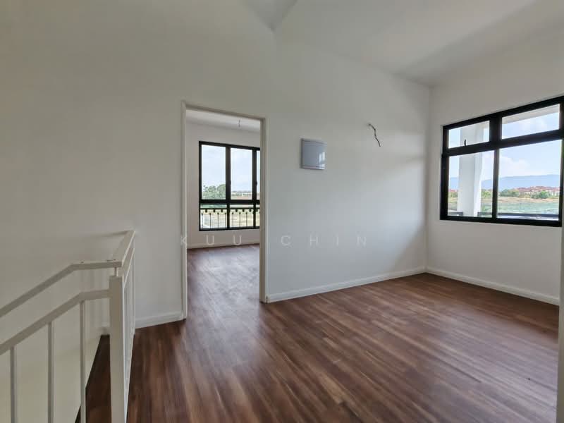 Rumah Teres untuk Dijual di Johor Bahru (Johor) - Kuu Chin - PropertyGuru.com.my