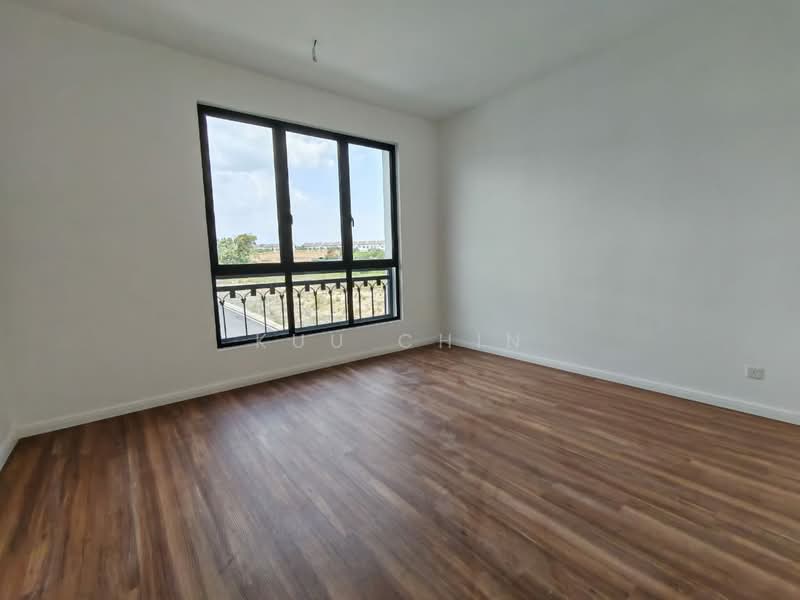 Rumah Teres untuk Dijual di Johor Bahru (Johor) - Kuu Chin - PropertyGuru.com.my