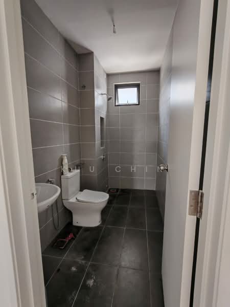 Rumah Teres untuk Dijual di Johor Bahru (Johor) - Kuu Chin - PropertyGuru.com.my