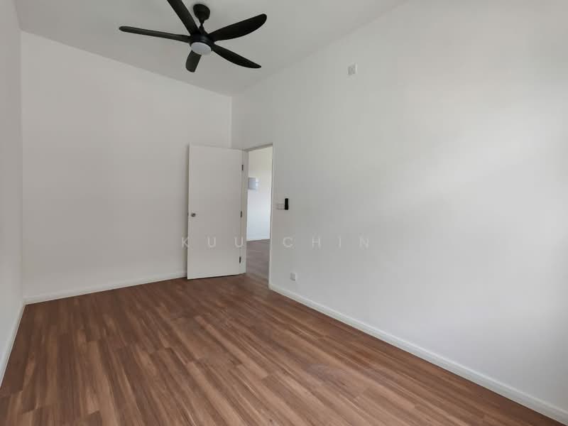 Rumah Teres untuk Dijual di Johor Bahru (Johor) - Kuu Chin - PropertyGuru.com.my