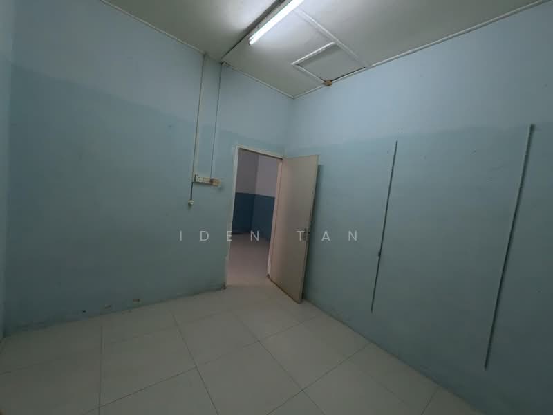 Rumah Teres 1 Tingkat untuk Dijual di Taman Universiti (Skudai) - Iden Tan - Interior - PropertyGuru.com.my