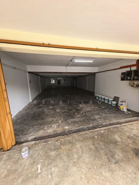 Kedai untuk Disewa di Ampang (Selangor) - Kenji Lau - Interior - PropertyGuru.com.my