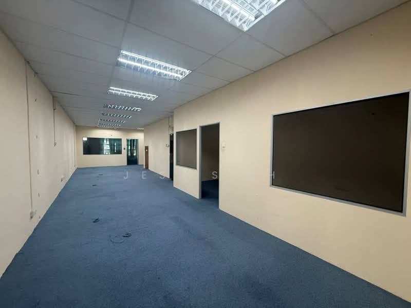 Shop / Office for Rent in Kota Damansara (Selangor) - Jess Seah - Interior - PropertyGuru.com.my