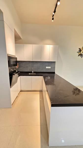 3-storey Terraced House for Sale in Casaman (Batu) - Eugene Yap - PropertyGuru.com.my