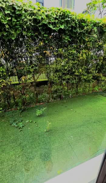 3-storey Terraced House for Sale in Casaman (Batu) - Eugene Yap - PropertyGuru.com.my