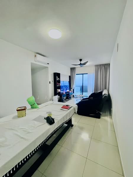 Condominium for Sale at The Raffles Suites - Janice . - PropertyGuru.com.my