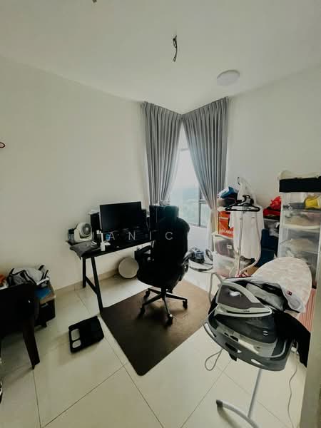 Condominium for Sale at The Raffles Suites - Janice . - PropertyGuru.com.my
