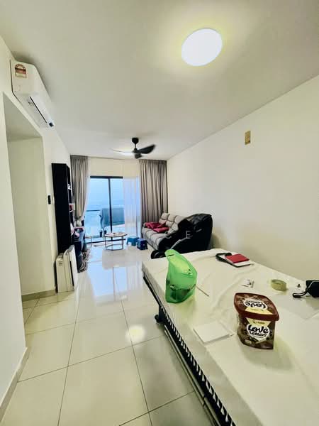 Condominium for Sale at The Raffles Suites - Janice . - PropertyGuru.com.my