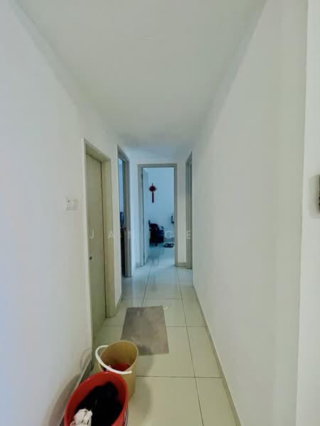 Condominium for Sale at The Raffles Suites - Janice . - PropertyGuru.com.my
