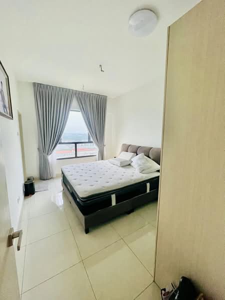 Condominium for Sale at The Raffles Suites - Janice . - PropertyGuru.com.my
