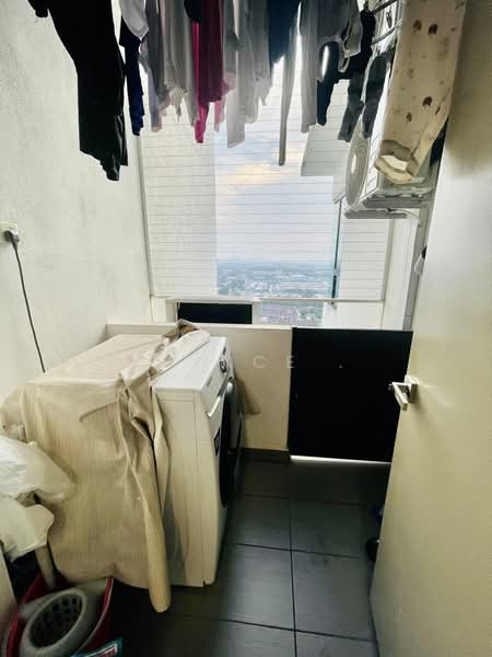 Condominium for Sale at The Raffles Suites - Janice . - PropertyGuru.com.my