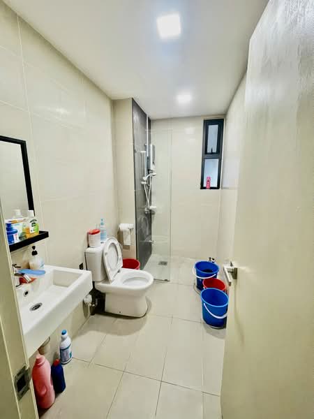 Condominium for Sale at The Raffles Suites - Janice . - PropertyGuru.com.my