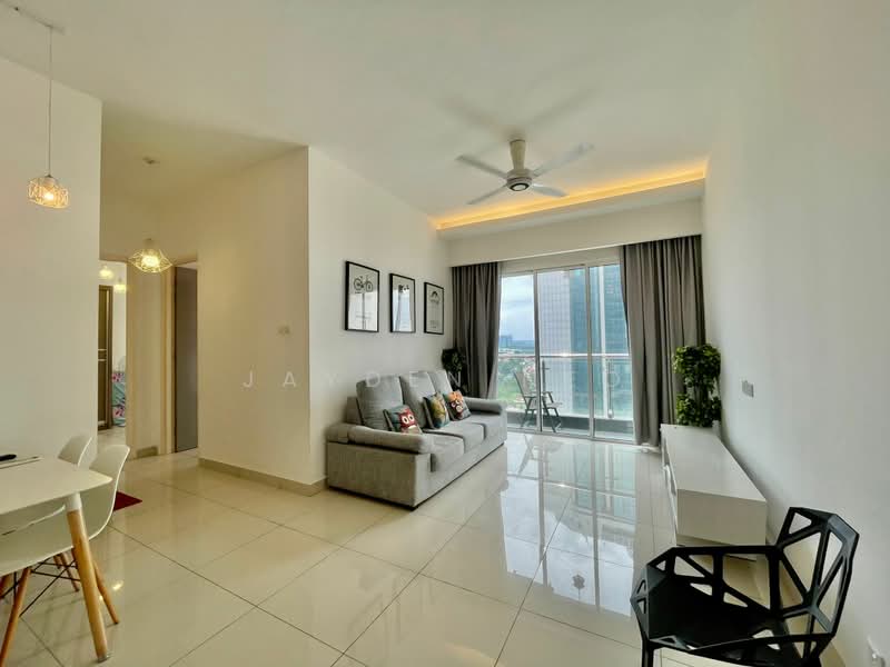 Service Residence for Sale at Skysuites @ Meldrum Hills - Jayden Neo - PropertyGuru.com.my