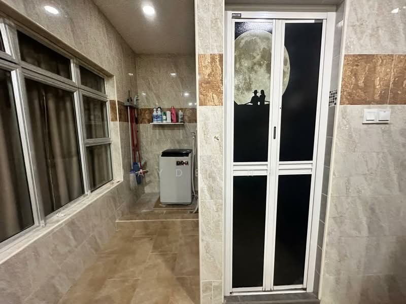 Rumah Kluster untuk Dijual di Taman Nusantara (Iskandar Puteri (Nusajaya)) - Jayden Ng - Interior - PropertyGuru.com.my