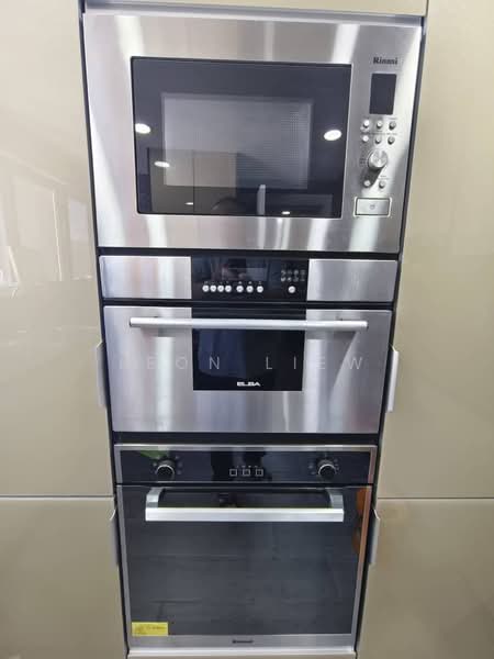 Condominium for Rent at Westside Three - Leon Liew - PropertyGuru.com.my