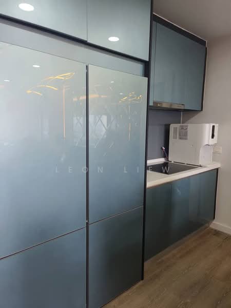 Condominium for Rent at Westside Three - Leon Liew - PropertyGuru.com.my