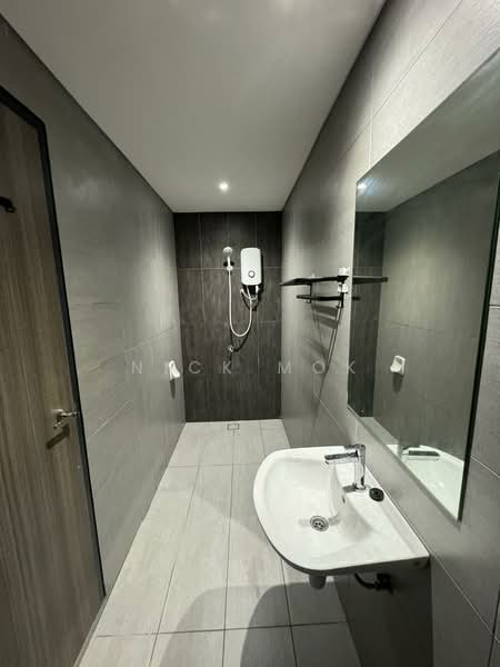 Service Residence for Rent at The New Duo @ Edumetro - Nick Mok - PropertyGuru.com.my