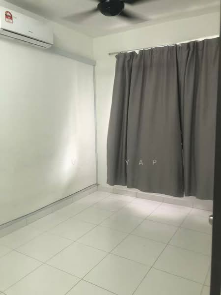 Rumah Teres 2 Tingkat untuk Dijual di Taman Mutiara Rini (Skudai) - Evon Yap - Interior - PropertyGuru.com.my