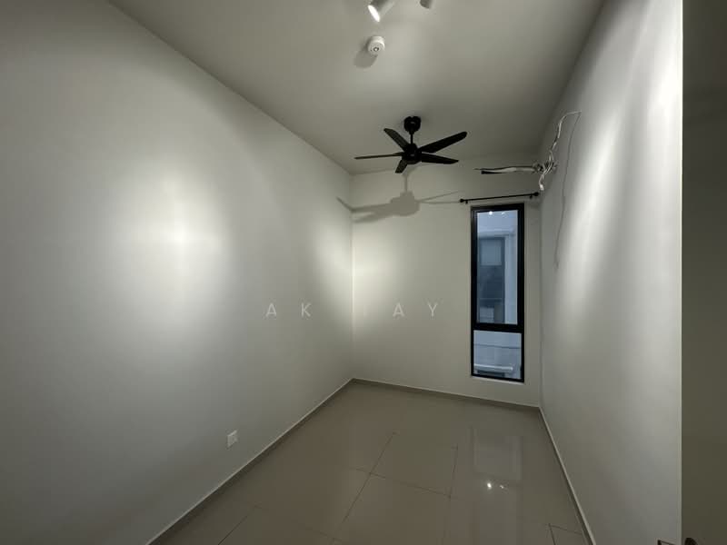 Kondominium untuk Disewa di Resilion Residence - AK TAY - PropertyGuru.com.my
