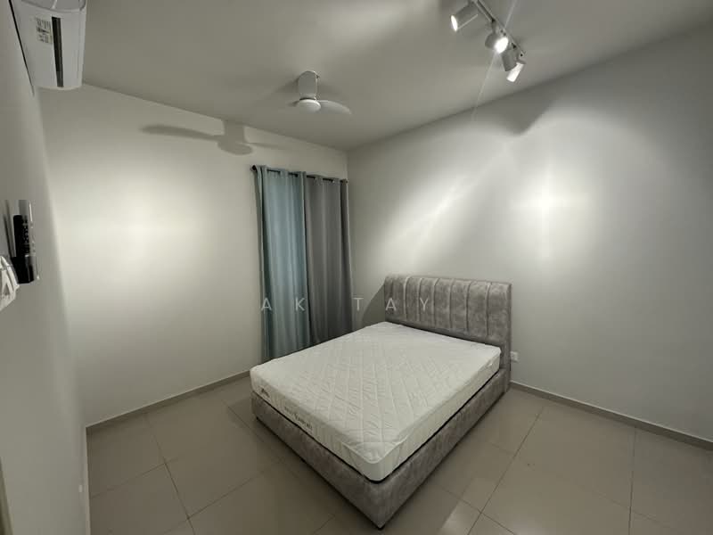 Kondominium untuk Disewa di Resilion Residence - AK TAY - PropertyGuru.com.my