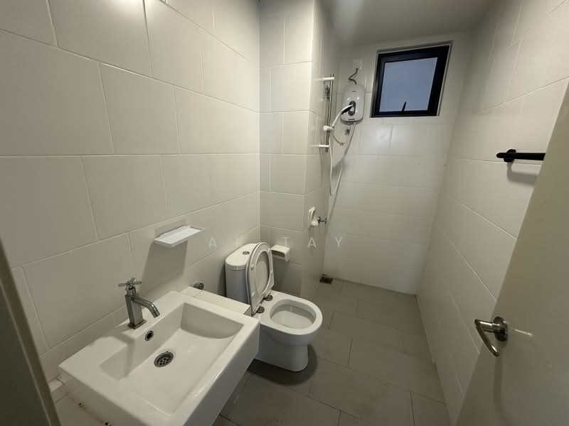 Kondominium untuk Disewa di Resilion Residence - AK TAY - PropertyGuru.com.my