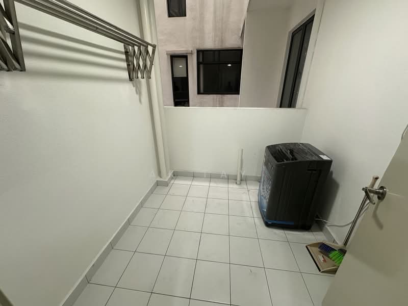 Kondominium untuk Disewa di Resilion Residence - AK TAY - PropertyGuru.com.my