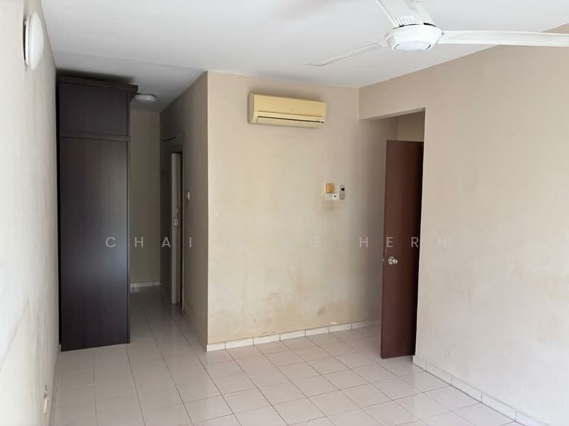 Condominium for Rent at Sri Jati II - Chai Ming Hern - Interior - PropertyGuru.com.my
