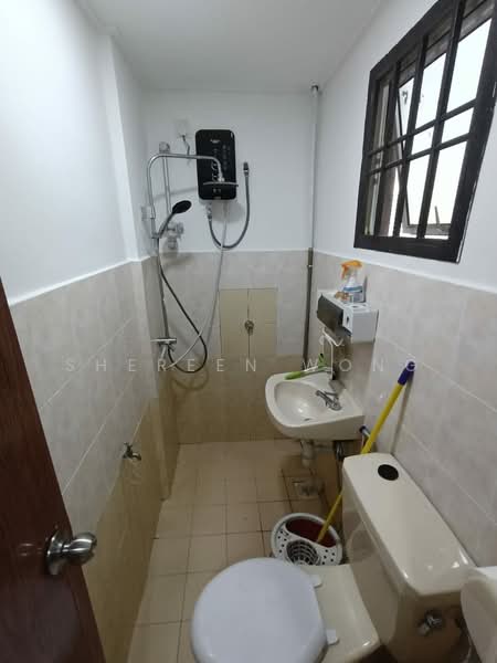 Apartment for Rent at Bayu Puteri 3 - Shereen Wong - PropertyGuru.com.my